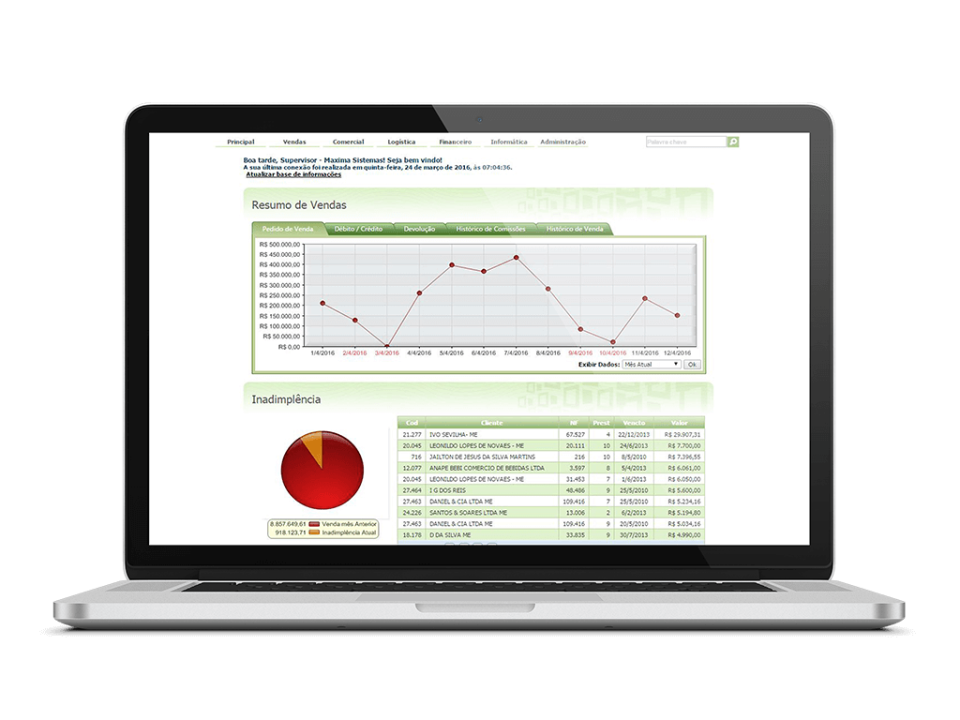 MáximaTech overview-thumb