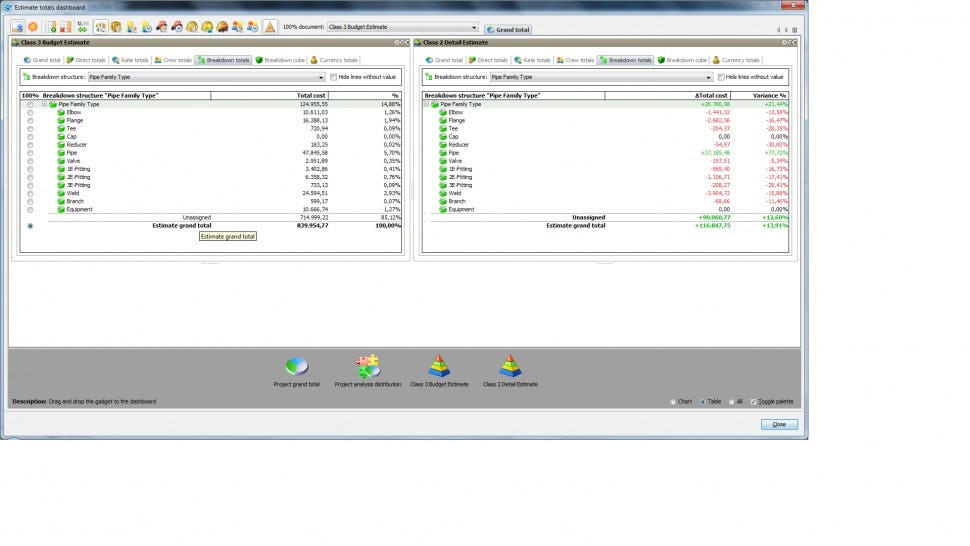 Cleopatra Enterprise Software 2024 Reviews, Pricing & Demo