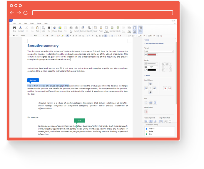Office Reviews, Pricing & Ratings GetApp NZ 2024