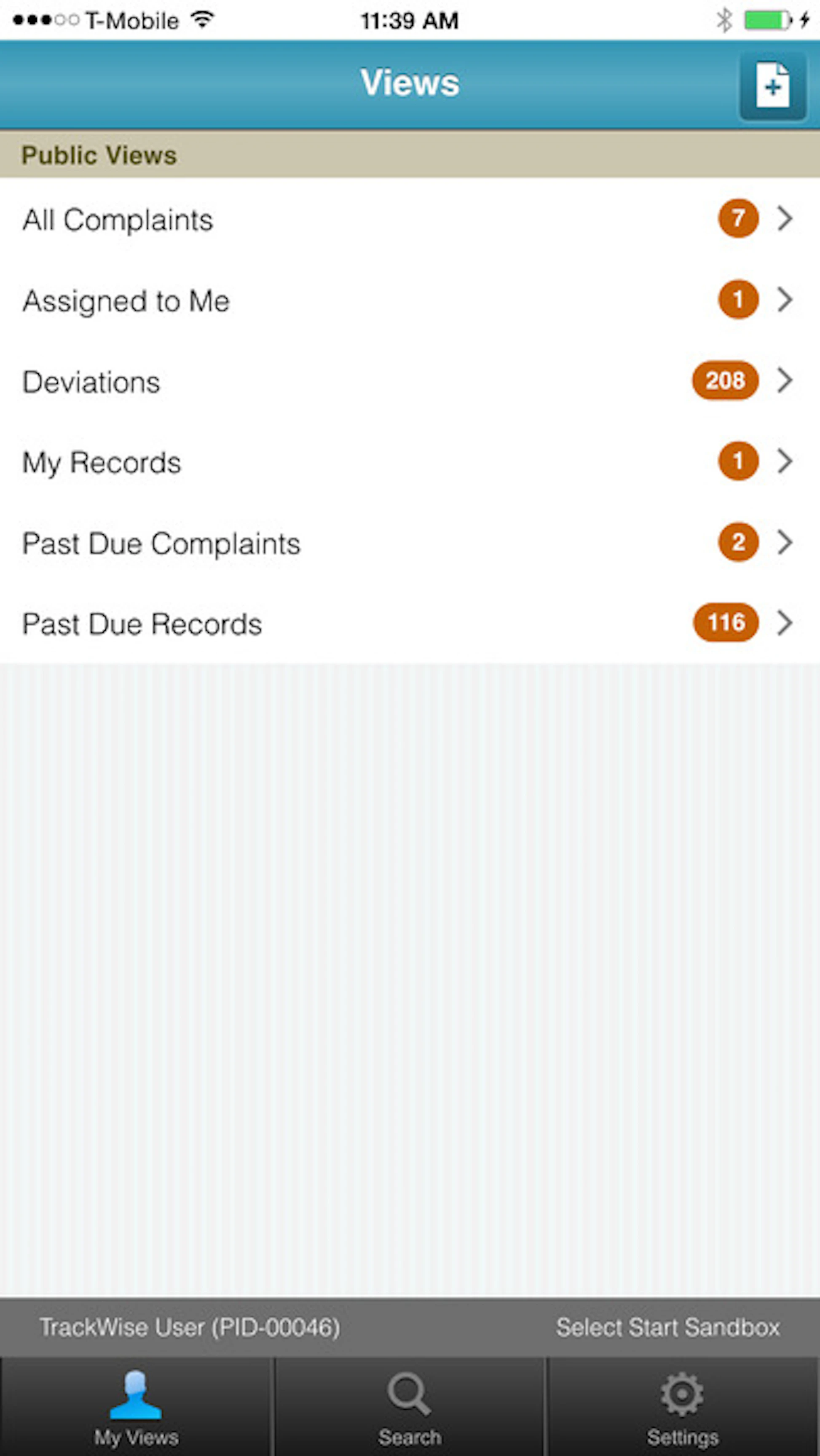 Trackwise 1000 trackwise 使い方 | honeywell trackwise digital – BVLUO