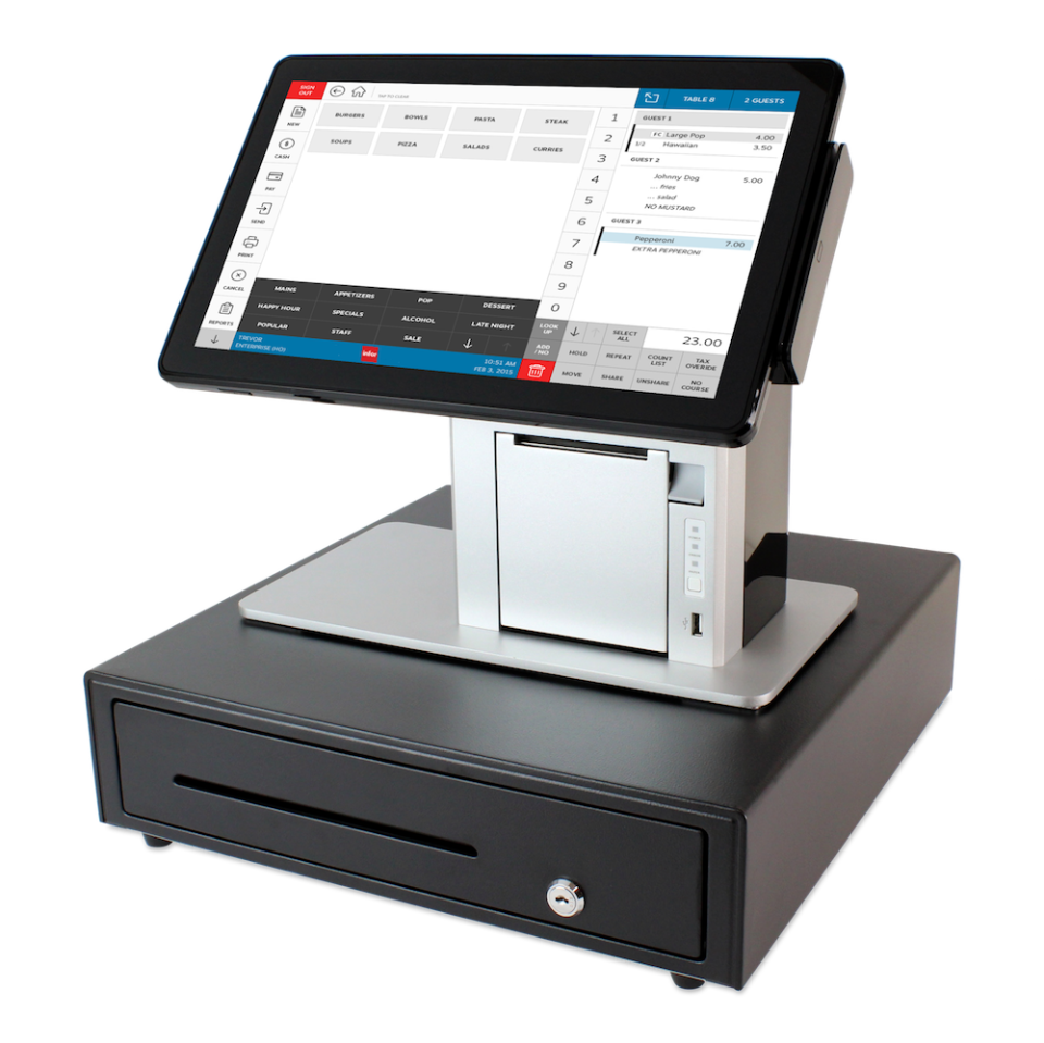 POS. Кассовое оборудование PNG. POS аппарат PNG. POS-System-Hardware.