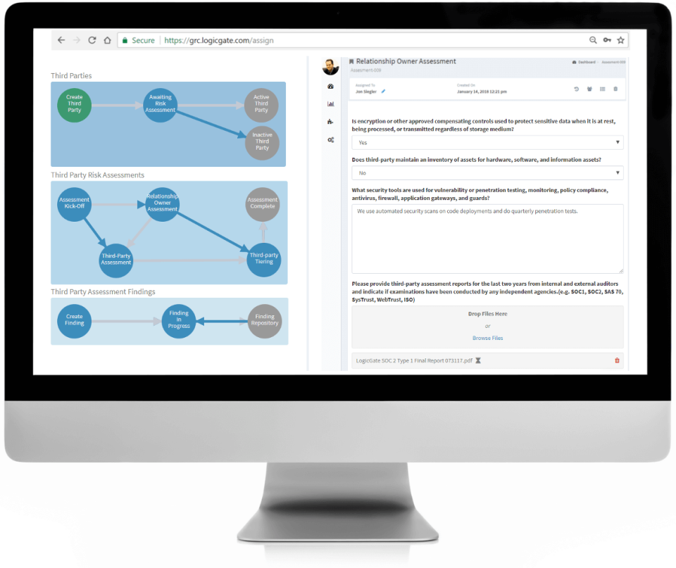 Custom workflow and forms-thumb