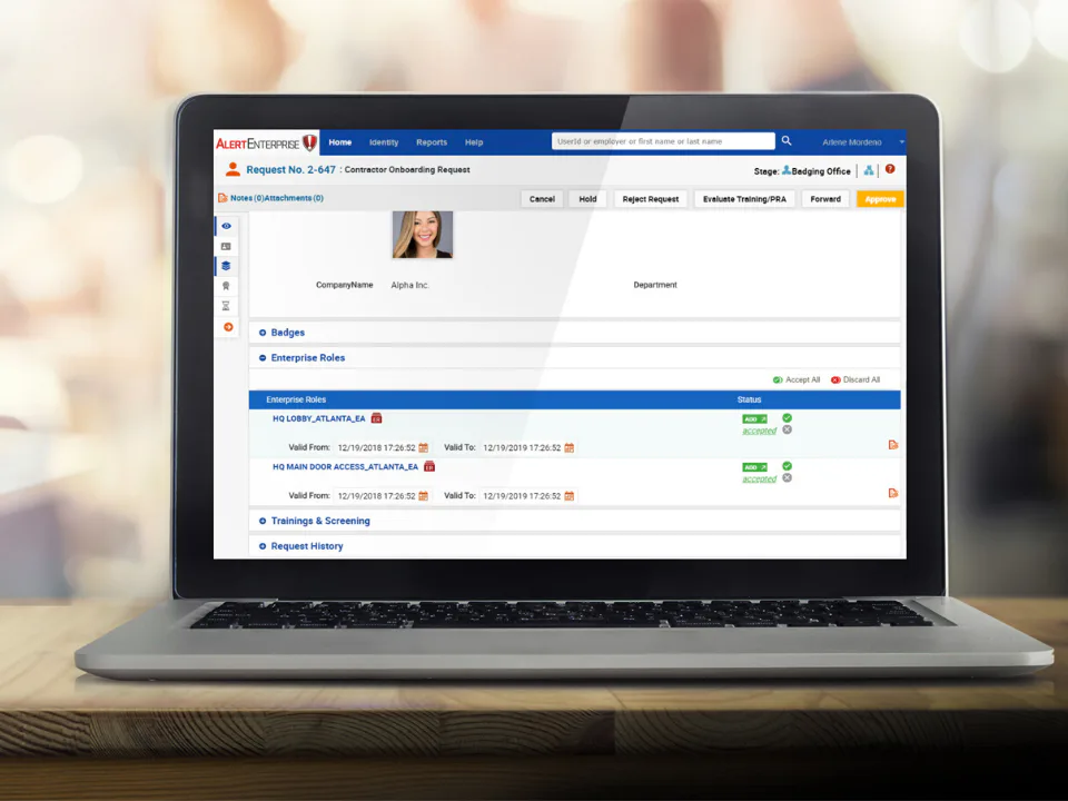 Guardian Pricing, Reviews & Features - Capterra Canada 2026