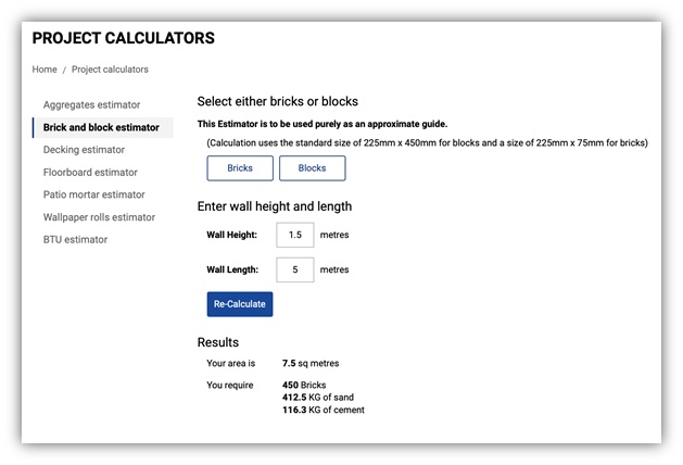 eCommonSense Logiciel - 6