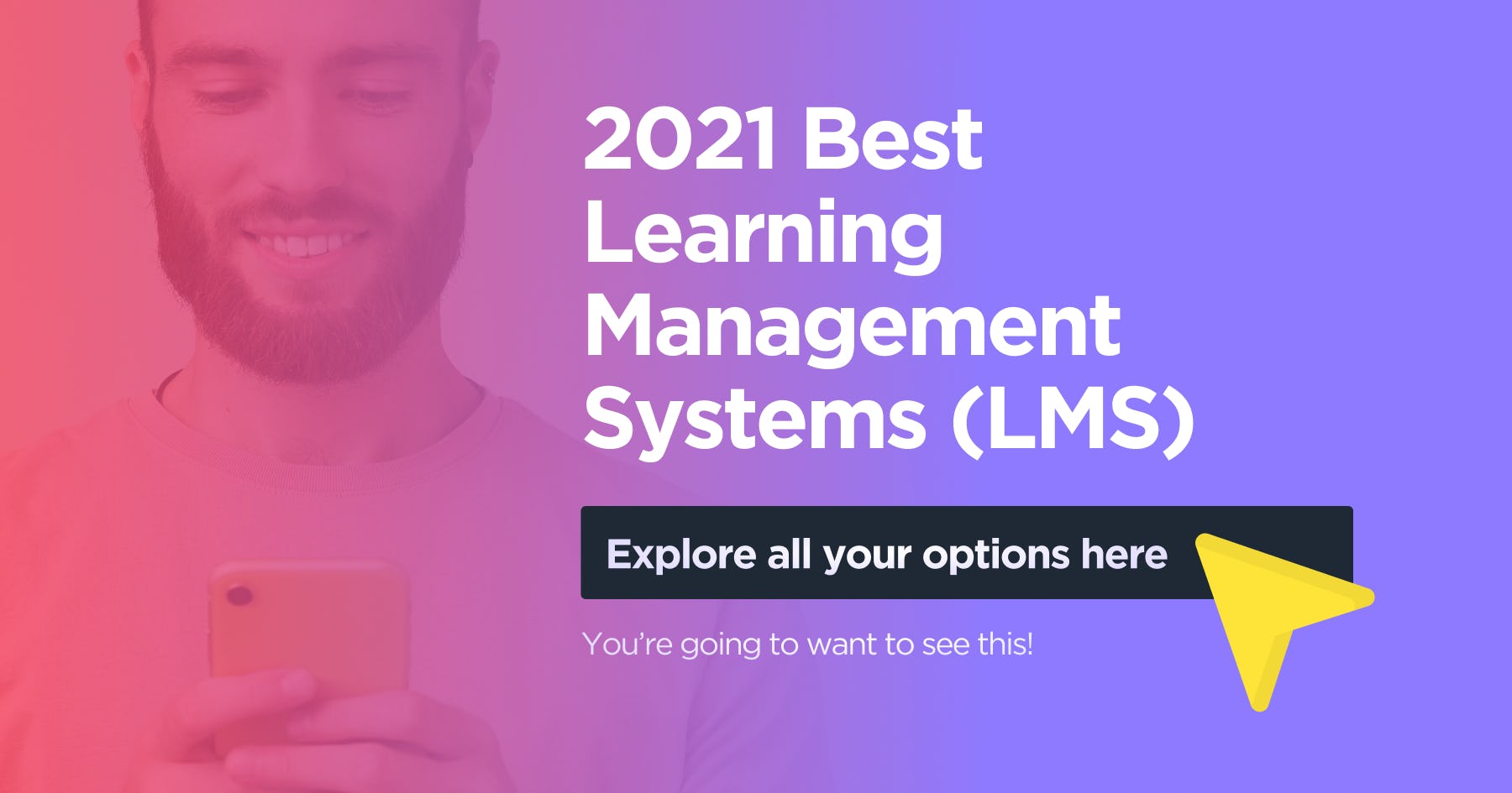 Tovuti Software - Best LMS 2021