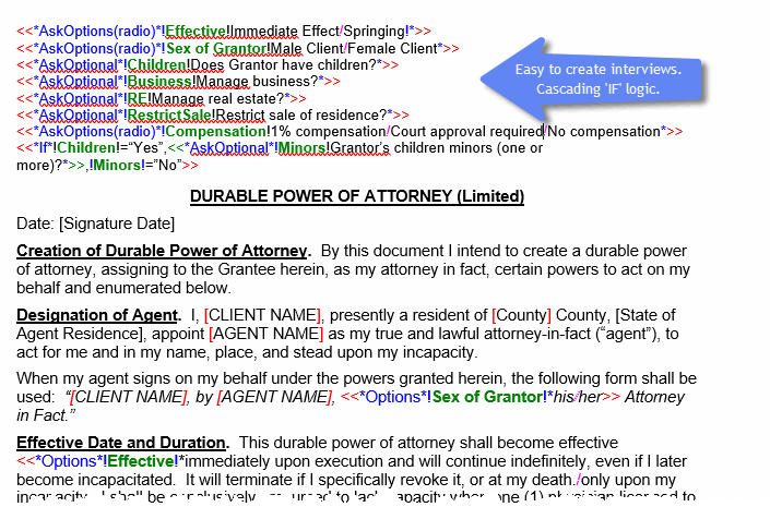 bottines chelsea leopard