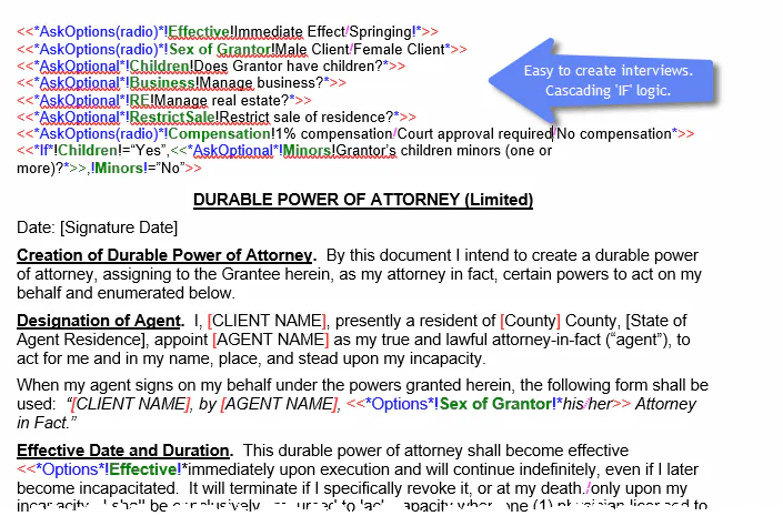 Pathagoras Cost & Reviews - Capterra Australia 2026