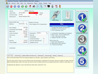 InterAcct Software - 4