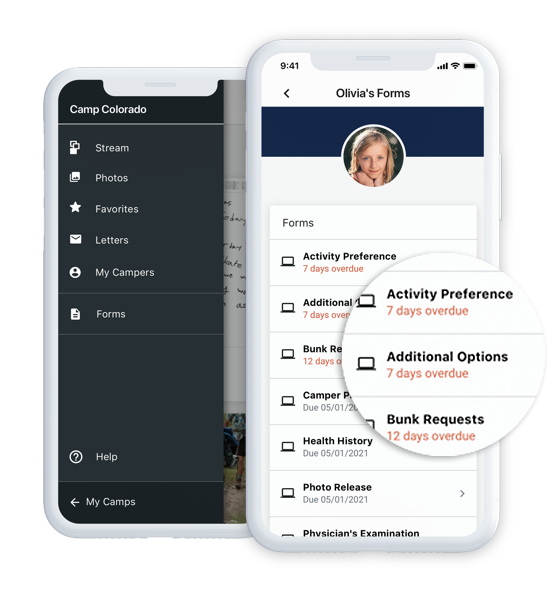 Campanion Software Reviews, Demo & Pricing 2024