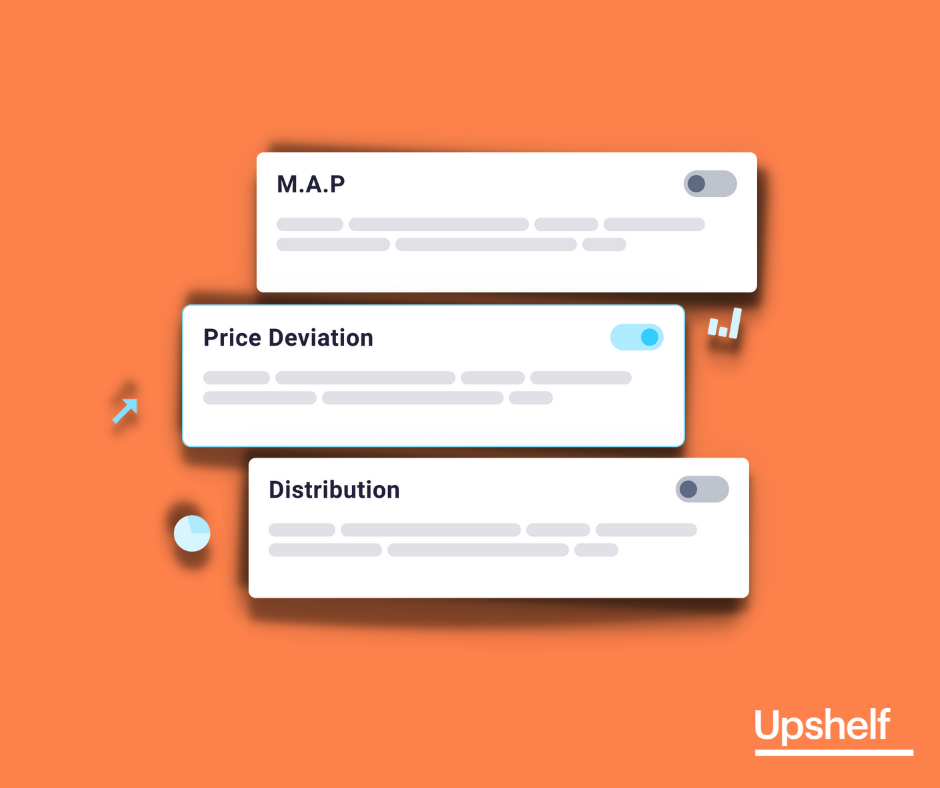 Upshelf Software - 4