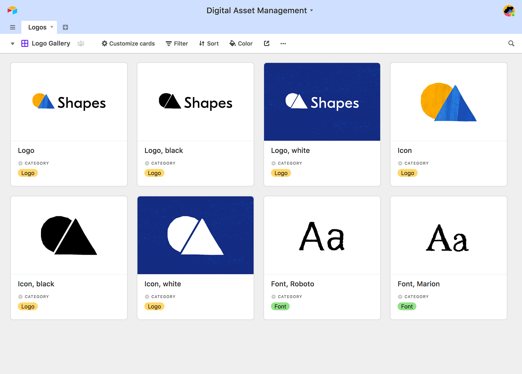 Airbrake - Preço, avaliações e classificação - Capterra Brasil 2023