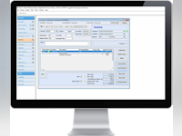 TRICORN:Production Software - 5 - Vorschau