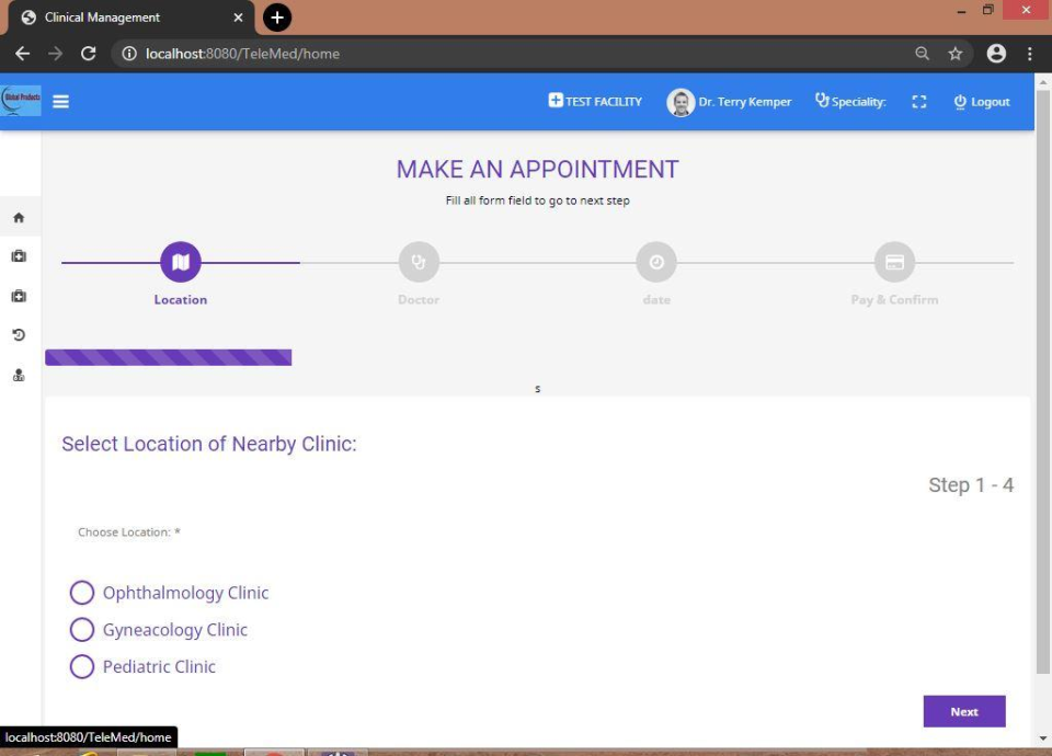 Appointment setting-thumb