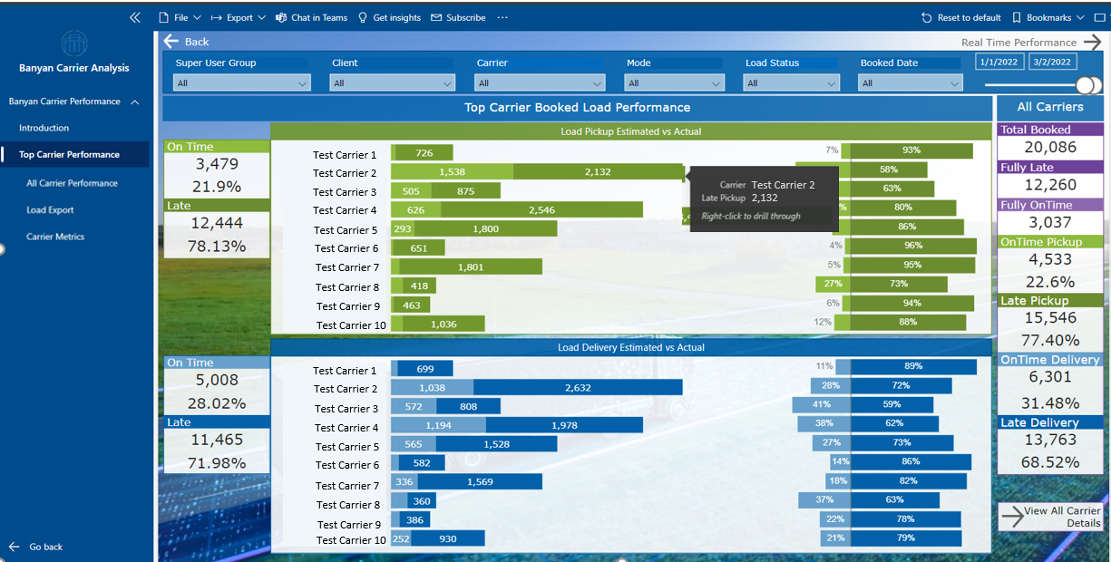 LIVE Connect Pricing, Alternatives & More 2025 | Capterra