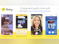 Fastory Pricing Cost Reviews Capterra Uk 21 Fastory Pricing Cost Reviews Capterra Uk 21