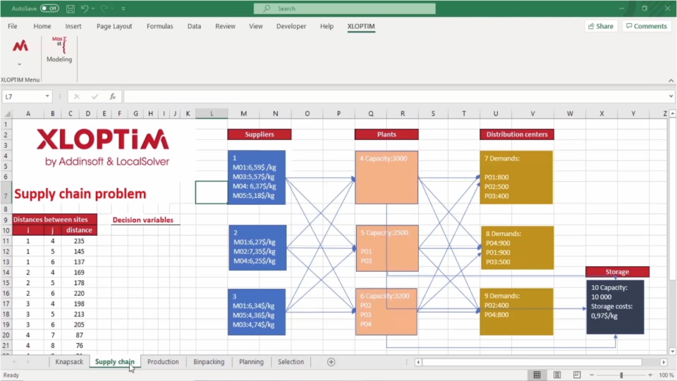 XLOPTIM Interface_3-thumb