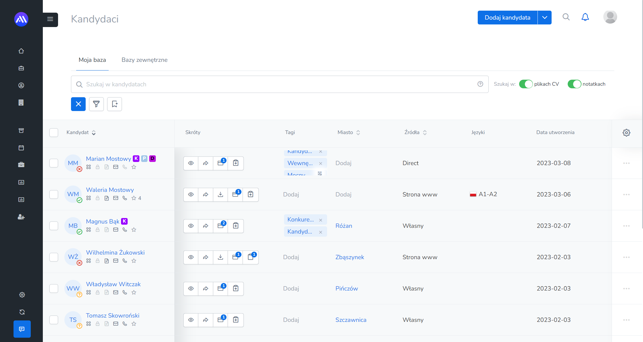 AppManager Software - 2024 Reviews, Pricing & Demo
