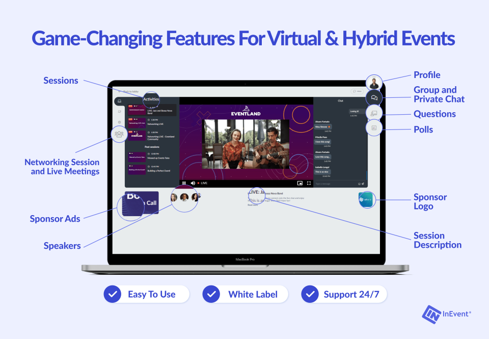 Game-changing Streaming-thumb