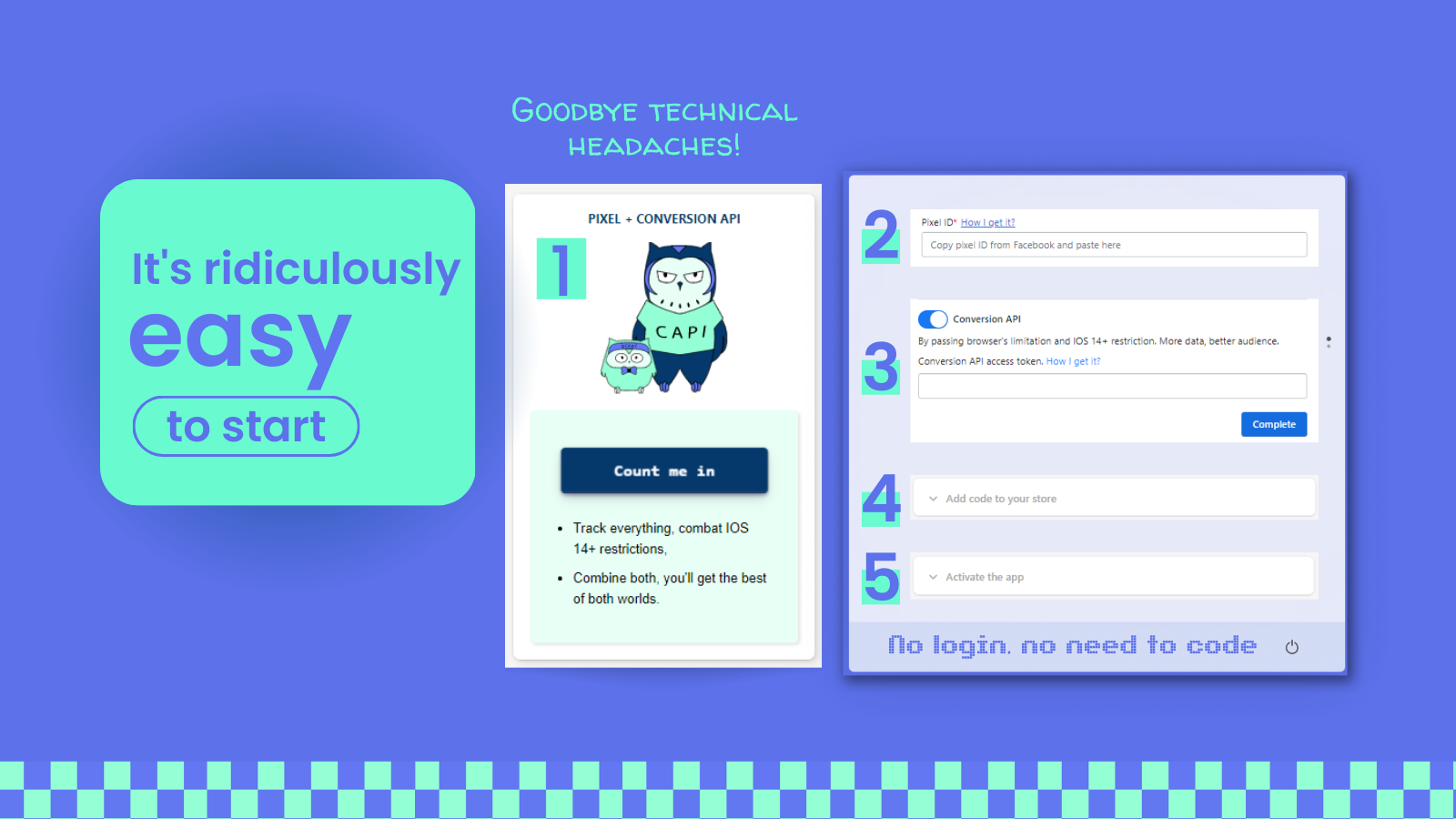 Two Owls Pricing, Alternatives & More 2025 | Capterra
