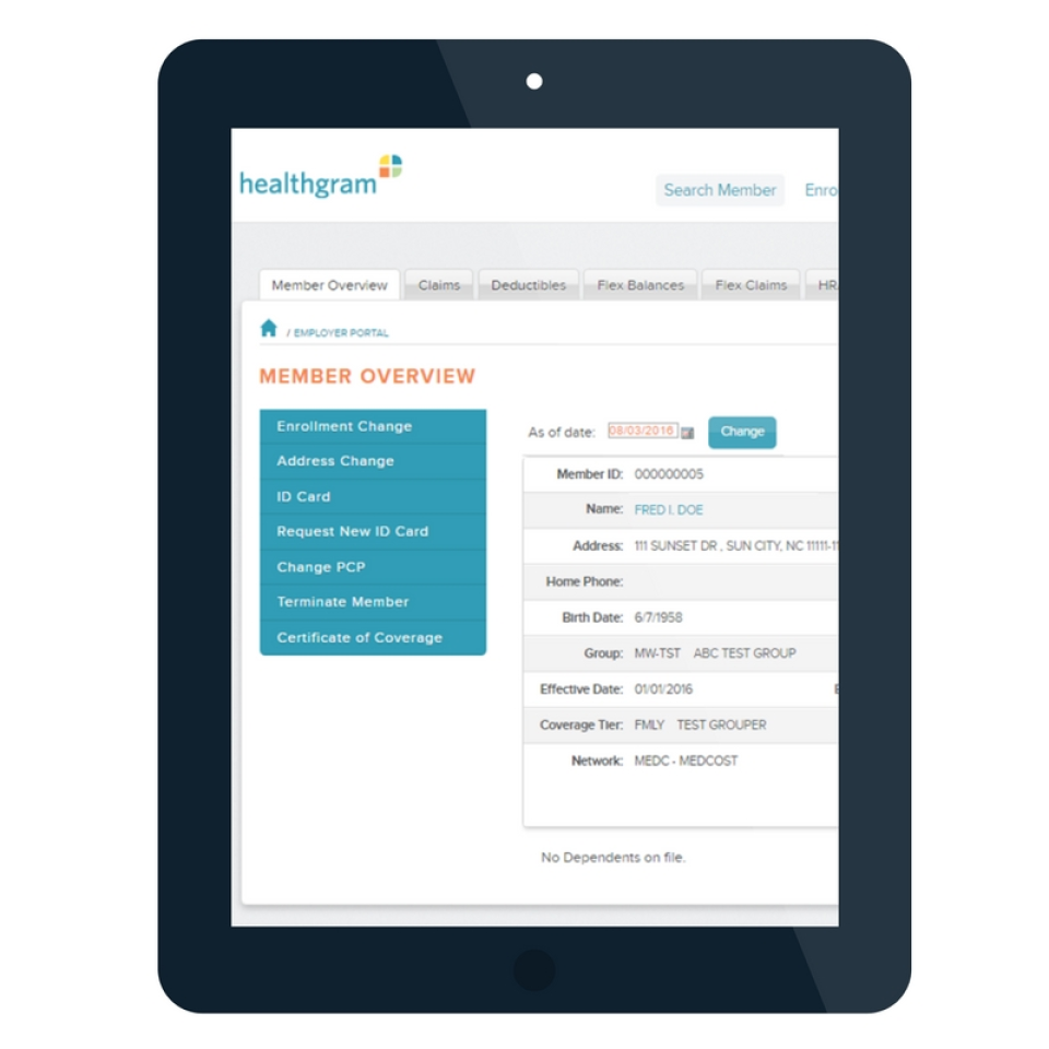Healthgram Pricing, Alternatives & More 2025 Capterra