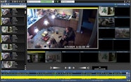 Blue Iris Software Reviews Demo Pricing 2024