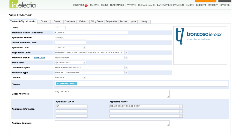 Intelectia Software - 4
