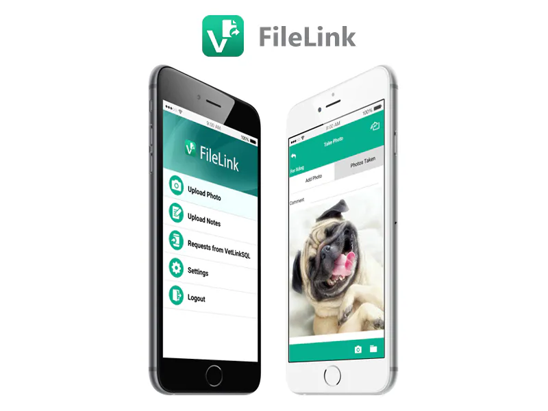 Vetlink VetlinkPRO Pricing, Alternatives & More 2022 - Capterra
