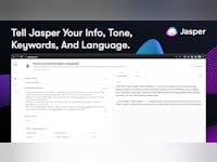 Jasper Software - 2