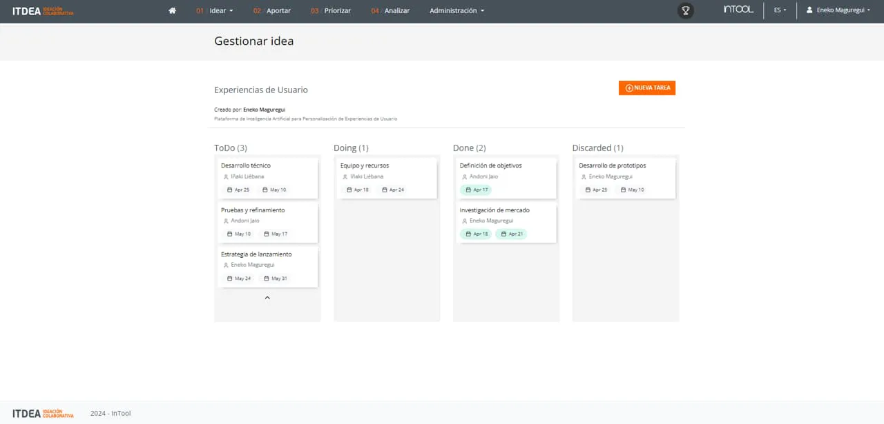 Int Tools InTool Pricing, Reviews & Features - Capterra New Zealand 2026