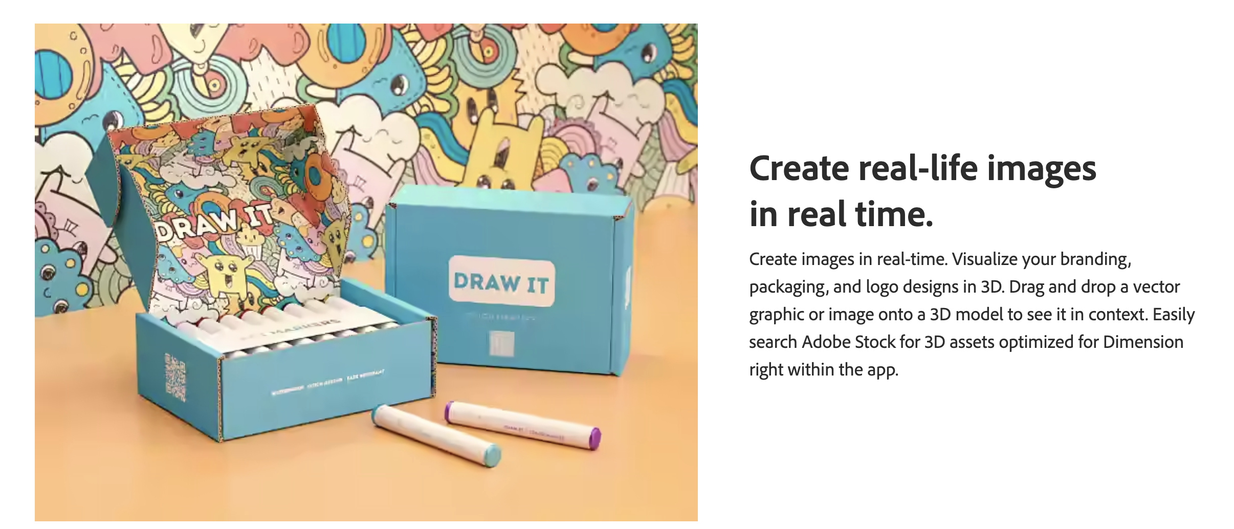 Adobe Dimension Reviews, Cost & Features GetApp Australia 2024