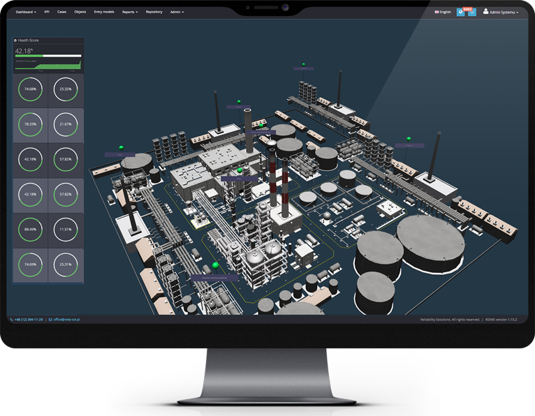 RSIMS User Dashboard-thumb