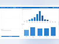 Hiretual Software - 2 - miniatuur