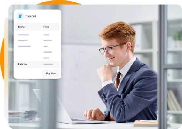 RunSensible Software - Professional Invoicing Software For Your Law Firm