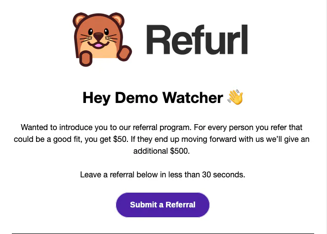 Refurl Refurl Pricing, Cost & Reviews - Capterra UK 2025