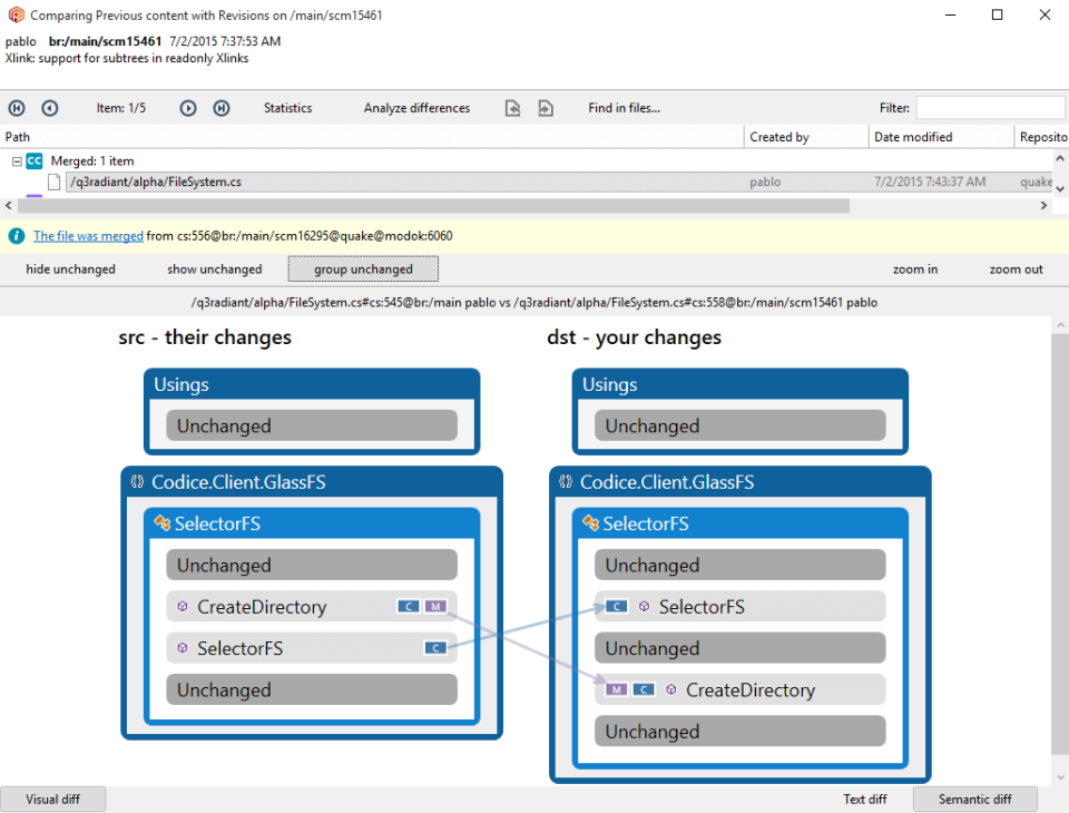 Plastic SCM Pricing, Reviews & Features Capterra Canada 2024