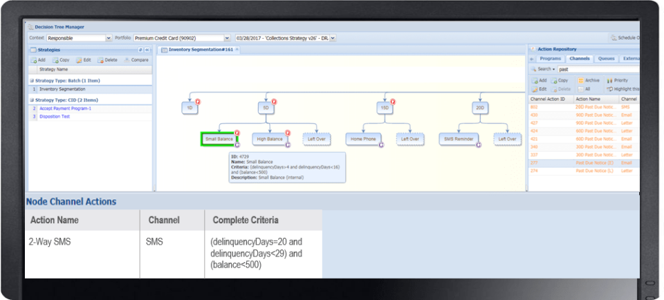 Katabat Software - 2