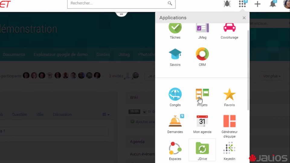 JPlatform applications-thumb