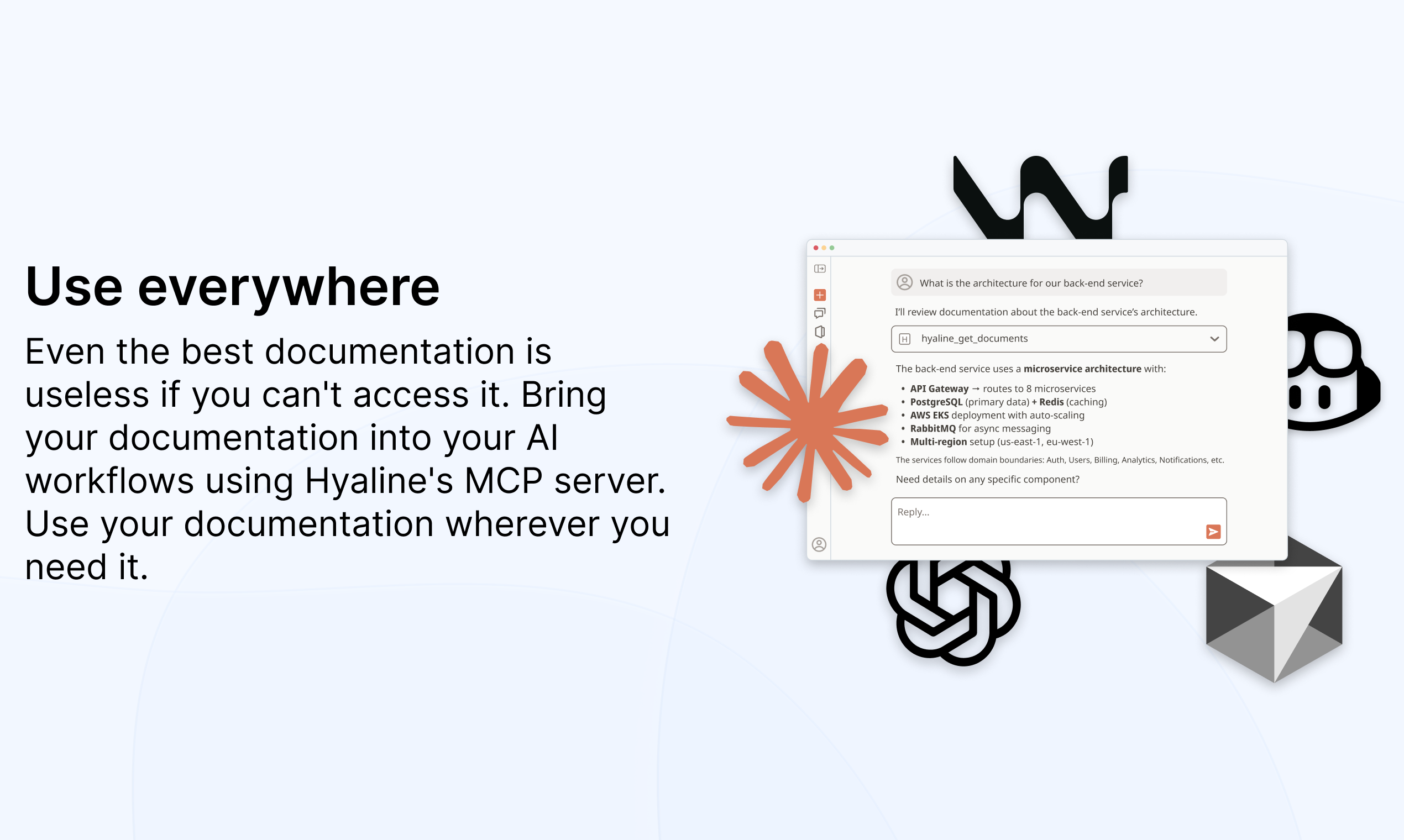 Hyaline Price, Reviews & Ratings GetApp Ireland 2025