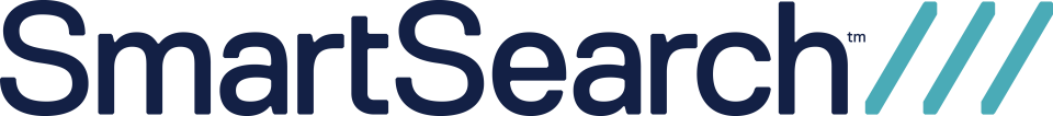 SmartSearch Software - 1