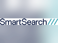 SmartSearch Software - 1