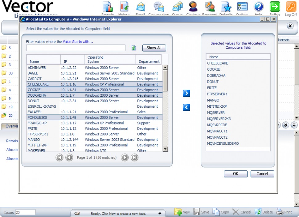 VIZOR License Manager 6fd92ab1-feb4-4ac8-8c6d-88301b9d77ef.jpg