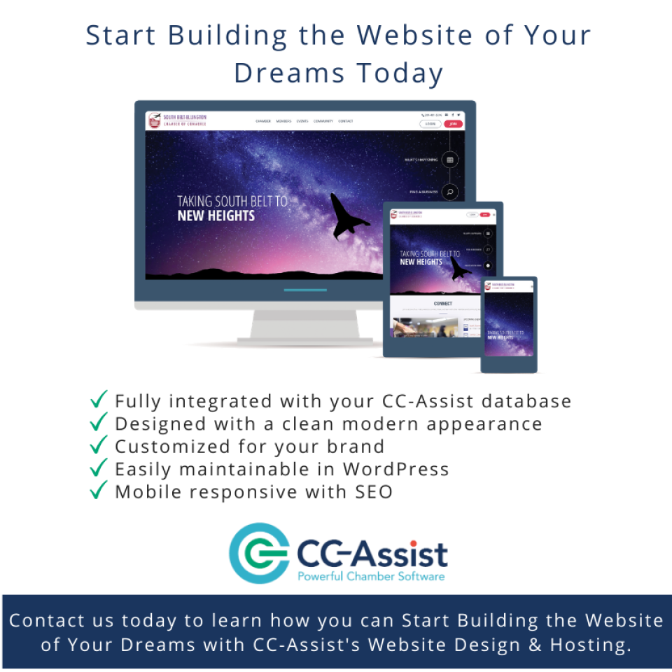 CC-Assist.NET Software - 4
