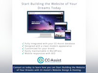 CC-Assist.NET Software - 4