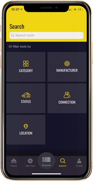 Field Worker Search-thumb