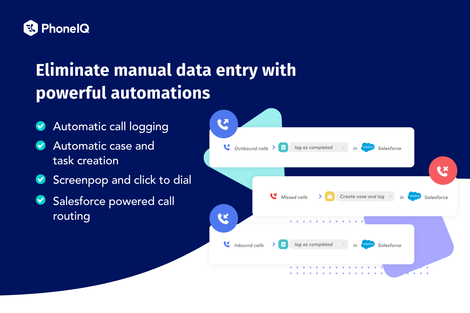 3 - Increase agent productivity with workflow automations-thumb