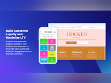 Yotpo Software - Build customer loyalty and maximize LTV