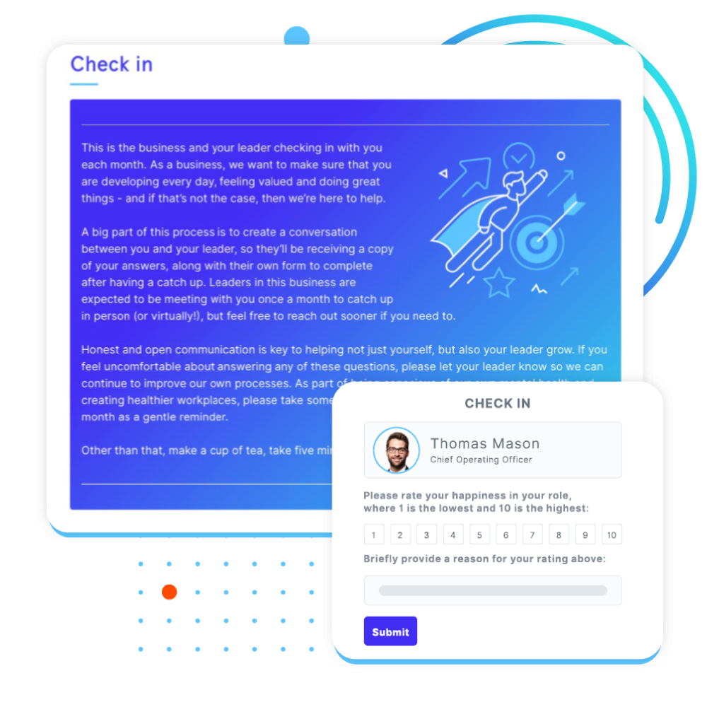 intellihr-vs-ukg-hr-service-delivery-comparison