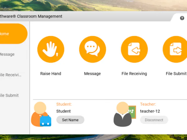 Classroom Management Software Cost & Reviews - Capterra Australia 2023