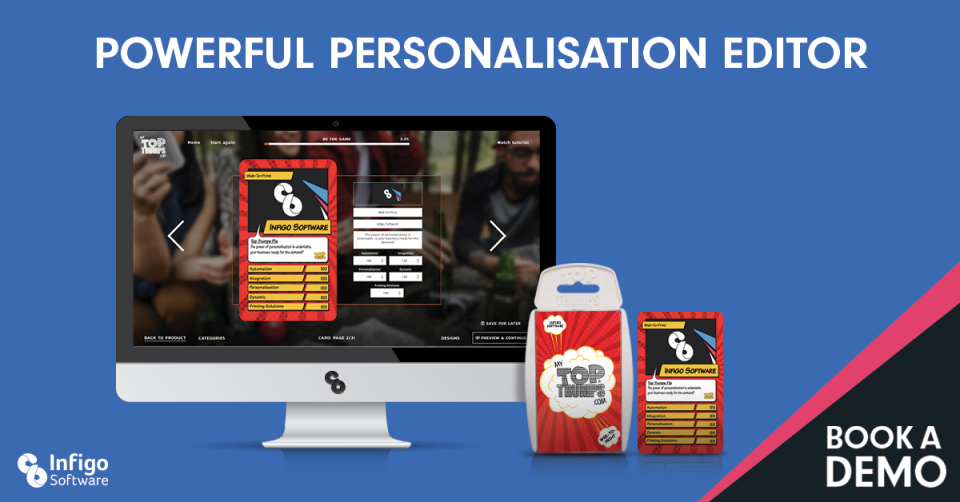 Powerful editor-thumb