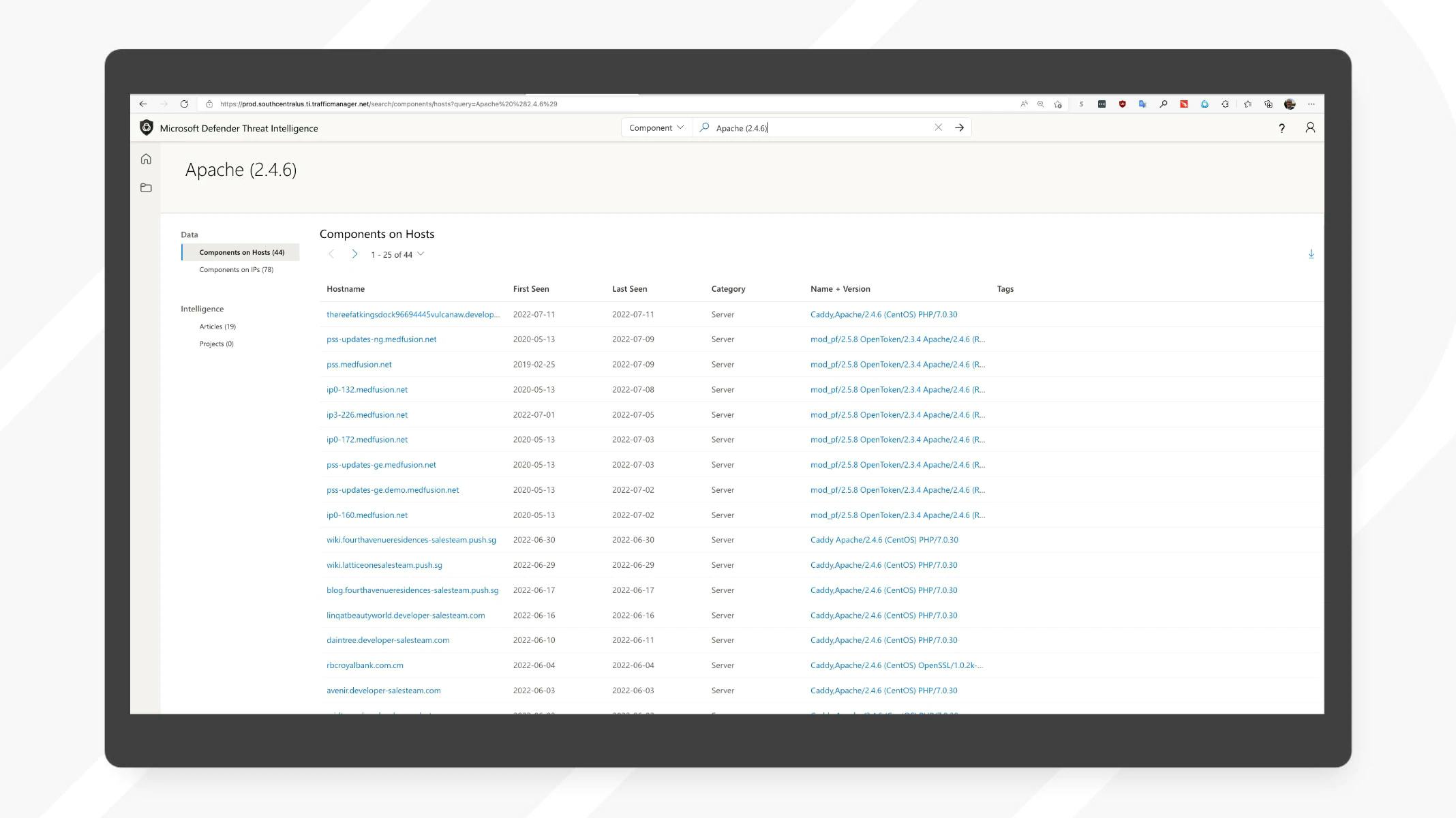 microsoft-defender-threat-intelligence-cost-reviews-capterra